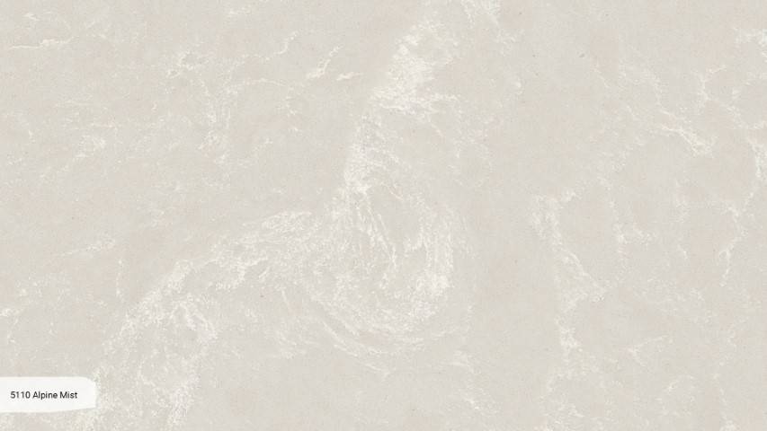 5110 Alpine Mist